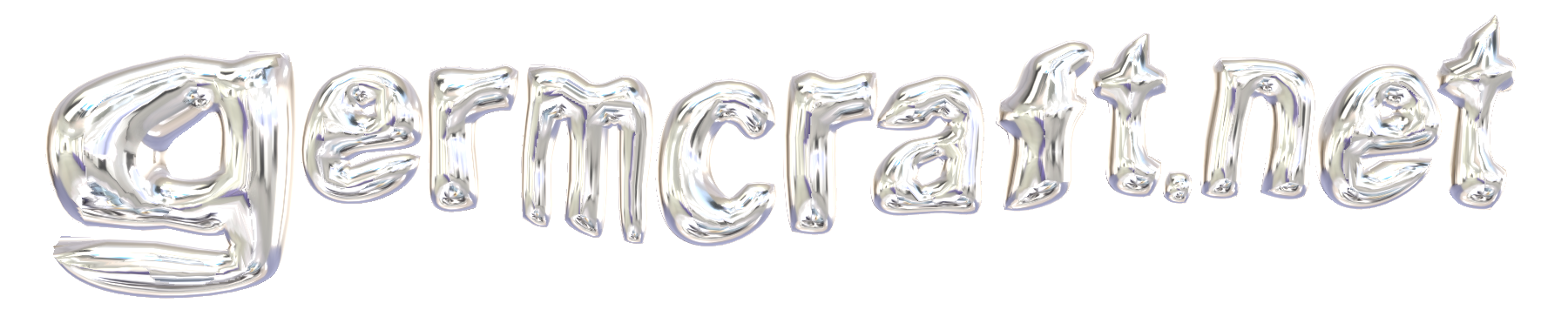 Germcraft.net