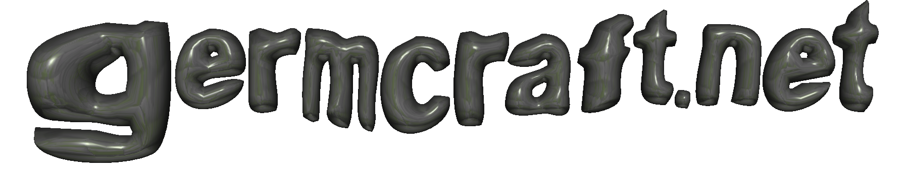 Germcraft.net