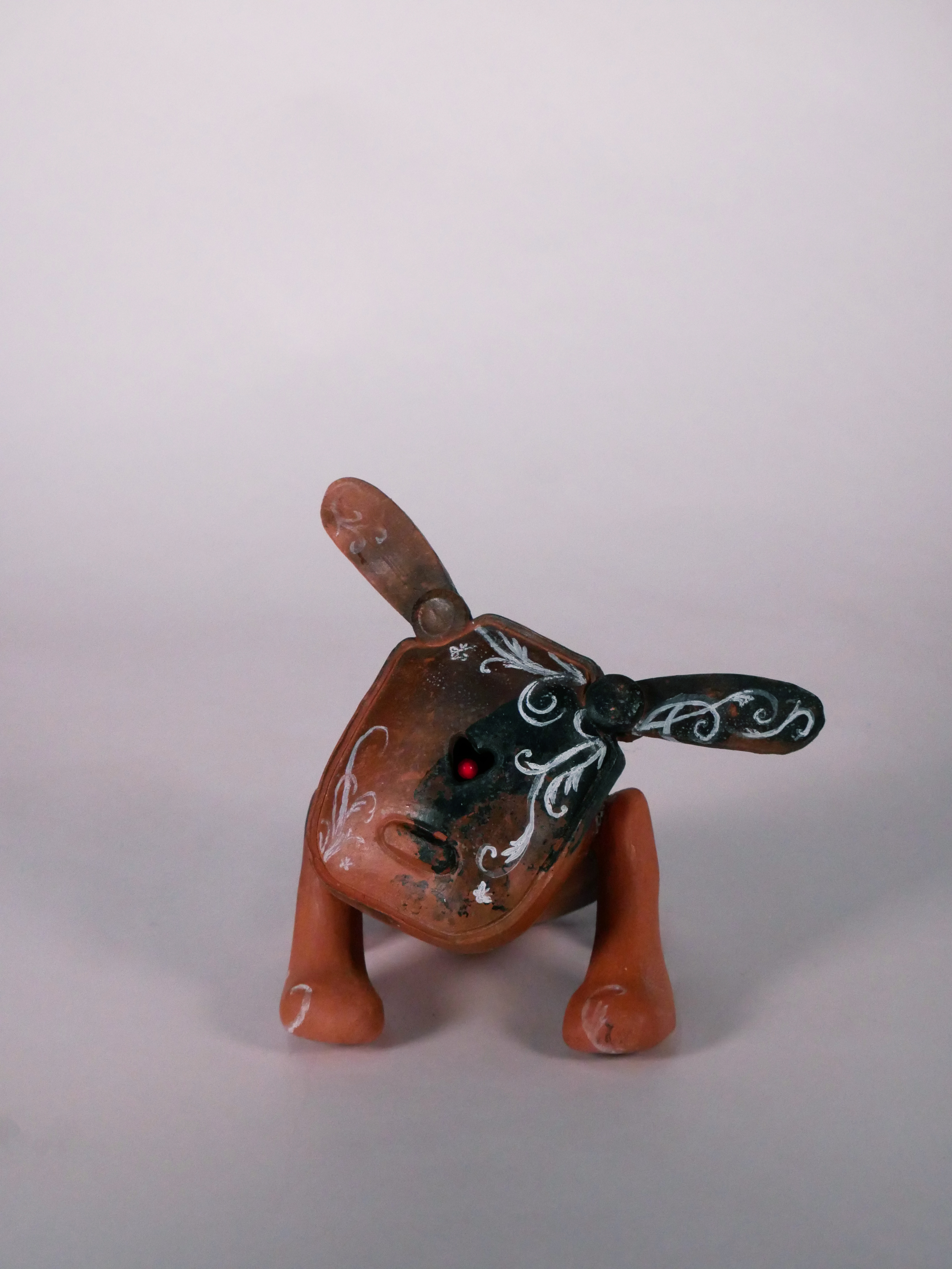 iDog