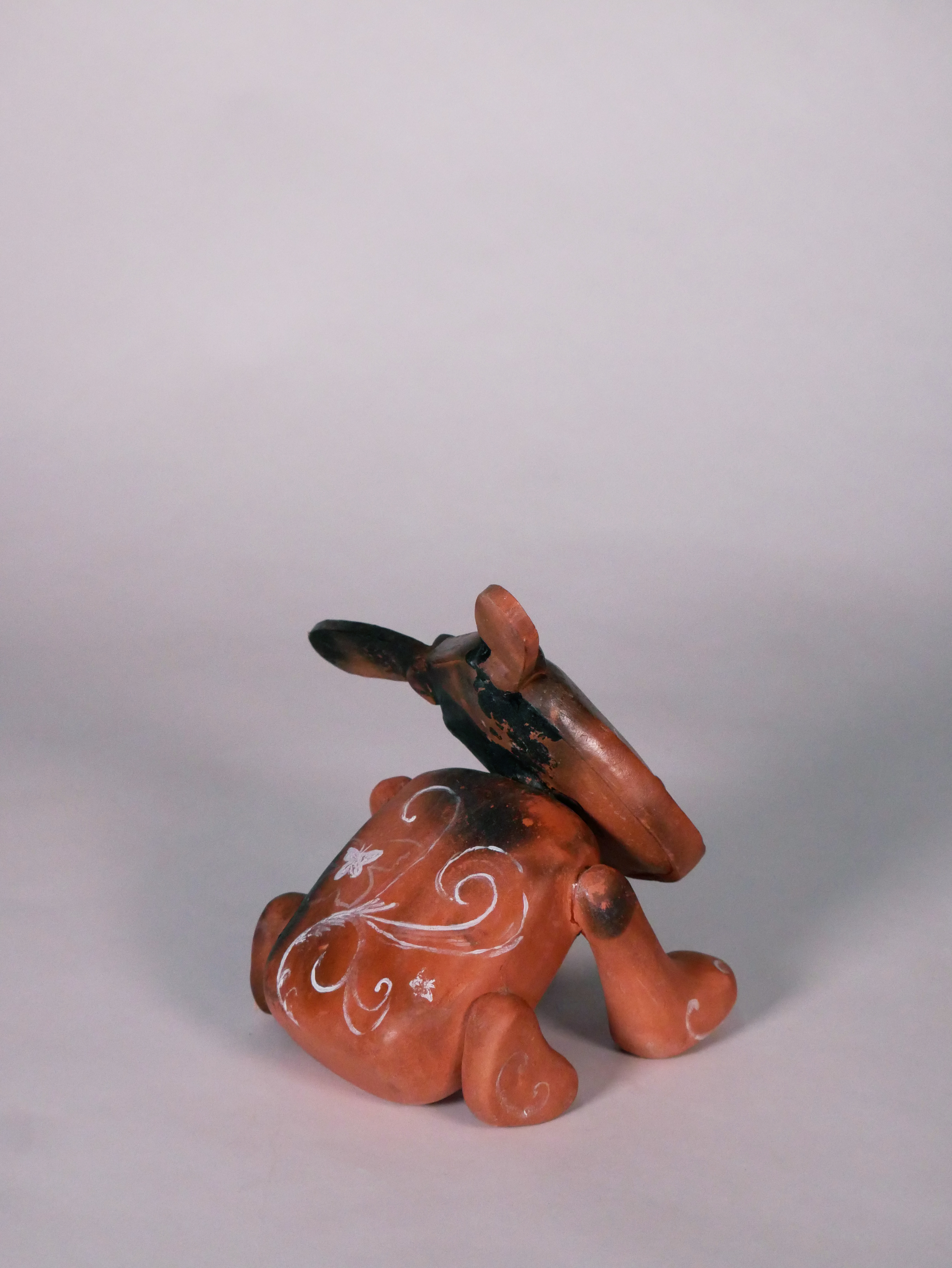iDog