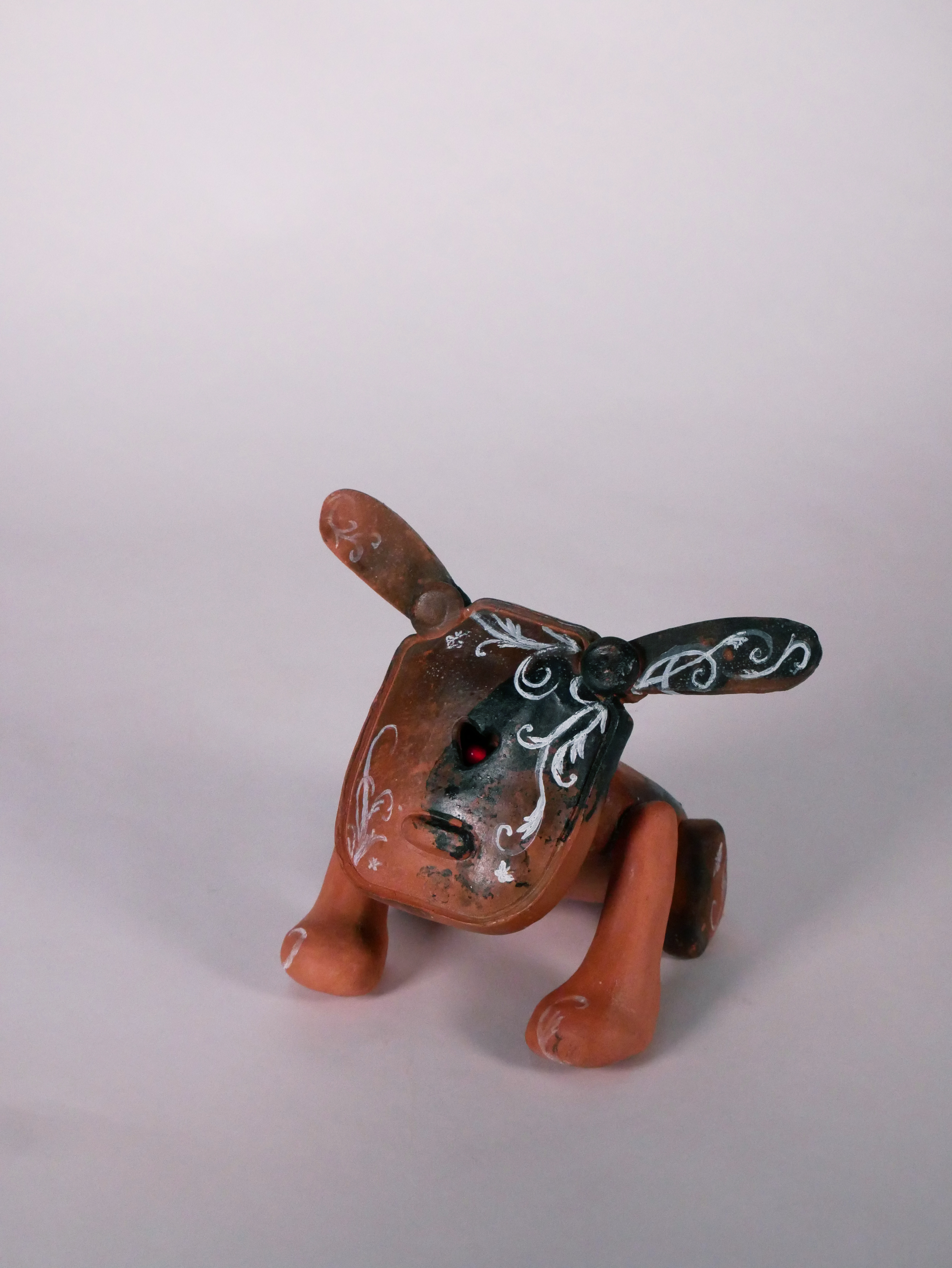 iDog