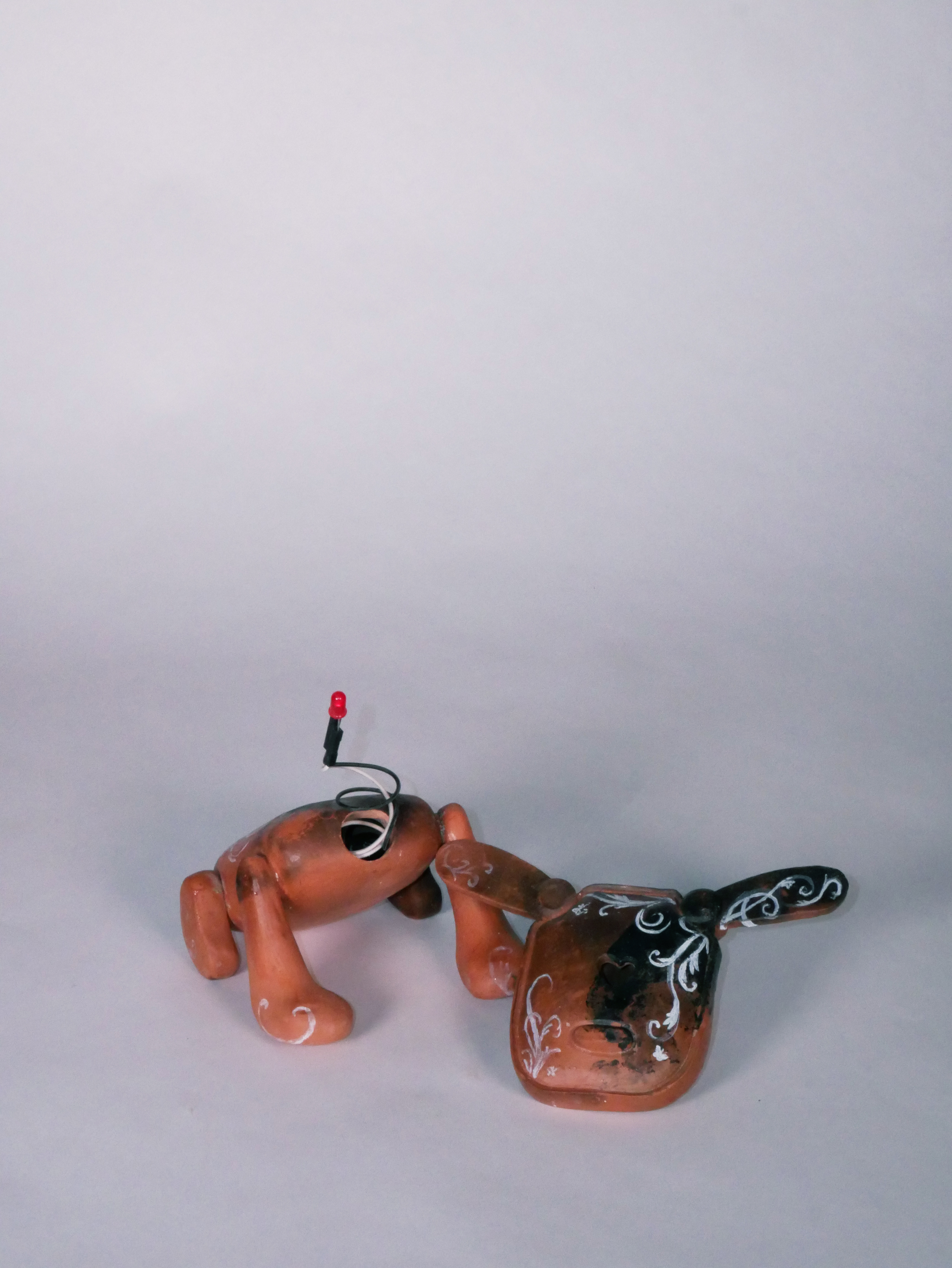 iDog